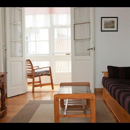 Apartmán Apartamento Canal Ribadesella Exteriér fotografie